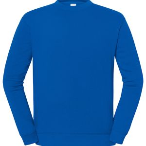 Iconic 250 Set-In Sweat, miniatyr 5